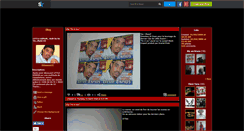 Desktop Screenshot of littleespion97.skyrock.com