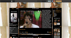 Desktop Screenshot of louissa642.skyrock.com