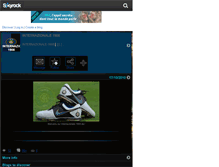 Tablet Screenshot of internazionale-1908.skyrock.com