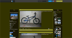 Desktop Screenshot of bicross-du-42.skyrock.com