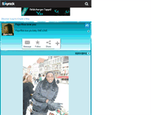 Tablet Screenshot of faya-rico.skyrock.com
