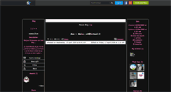 Desktop Screenshot of maman-14-an.skyrock.com