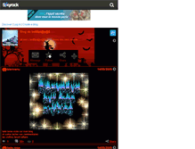 Tablet Screenshot of bossplayas.skyrock.com