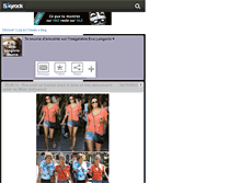 Tablet Screenshot of eva-longoria-source.skyrock.com