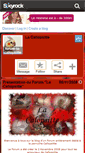 Mobile Screenshot of forum-la-callopsitte.skyrock.com