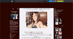 Desktop Screenshot of nax0o.skyrock.com