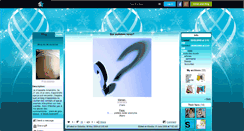 Desktop Screenshot of bb-surprise.skyrock.com