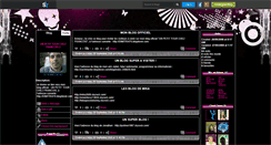 Desktop Screenshot of francois147.skyrock.com