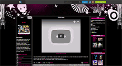 Desktop Screenshot of fic-brest-roller-tour.skyrock.com