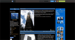 Desktop Screenshot of famous-building.skyrock.com