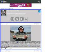 Tablet Screenshot of carna-melvin85.skyrock.com