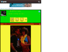 Tablet Screenshot of belek9302.skyrock.com