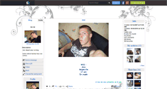 Desktop Screenshot of mwa-alex-du-80.skyrock.com