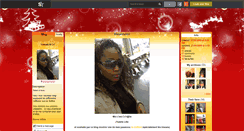 Desktop Screenshot of braidsmystyl.skyrock.com