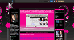 Desktop Screenshot of chefsdefr.skyrock.com