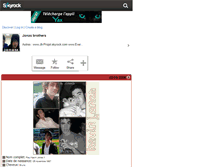 Tablet Screenshot of j-o-n-a-sx.skyrock.com
