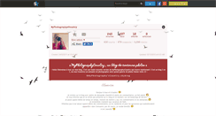 Desktop Screenshot of myphotographyscountry.skyrock.com