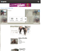 Tablet Screenshot of ethoodun.skyrock.com