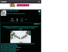 Tablet Screenshot of helmunster-skaa-termi.skyrock.com