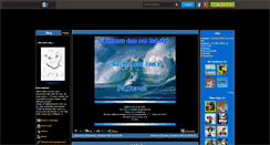 Desktop Screenshot of dada97300.skyrock.com