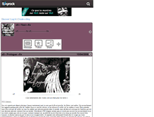 Tablet Screenshot of engel-und-damonen-yaoi.skyrock.com