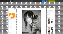 Desktop Screenshot of hiistoir-d3nvie.skyrock.com