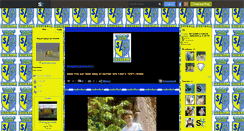 Desktop Screenshot of epinal-sas-football.skyrock.com