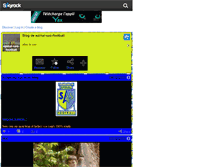 Tablet Screenshot of epinal-sas-football.skyrock.com