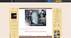 Desktop Screenshot of joue-et-gagne-x.skyrock.com