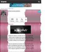 Tablet Screenshot of i-don-t-understand.skyrock.com