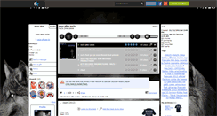 Desktop Screenshot of na2s-officiel-33.skyrock.com