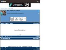 Tablet Screenshot of da-marat-vai.skyrock.com