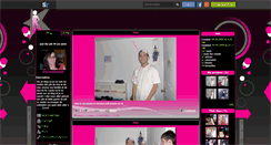 Desktop Screenshot of my-and-friends69.skyrock.com