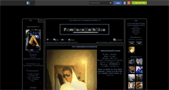 Desktop Screenshot of fam0usxmath2ieu.skyrock.com
