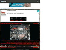 Tablet Screenshot of h-r-c.skyrock.com