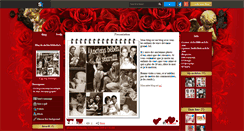 Desktop Screenshot of ancien-bbdestars.skyrock.com
