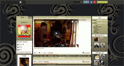 Desktop Screenshot of kech64.skyrock.com