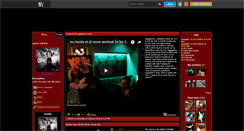 Desktop Screenshot of koutla035.skyrock.com