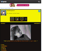Tablet Screenshot of fashii0n-piictur3.skyrock.com