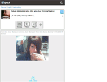 Tablet Screenshot of dreams-toxiik-x3.skyrock.com