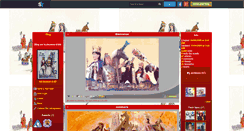 Desktop Screenshot of eul-ducasse-d-ath.skyrock.com