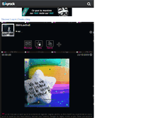 Tablet Screenshot of giirl-lov3-x3.skyrock.com