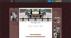Desktop Screenshot of esquisse-photographique.skyrock.com