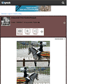Tablet Screenshot of esquisse-photographique.skyrock.com
