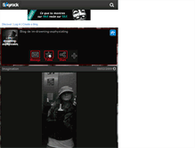 Tablet Screenshot of im-drawning-asphyxiating.skyrock.com