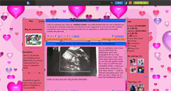 Desktop Screenshot of maniatoutou.skyrock.com