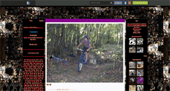 Desktop Screenshot of freerider-41.skyrock.com