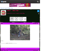 Tablet Screenshot of freerider-41.skyrock.com