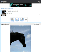 Tablet Screenshot of choopie-wo0p.skyrock.com