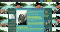 Desktop Screenshot of bordel-superficiel.skyrock.com